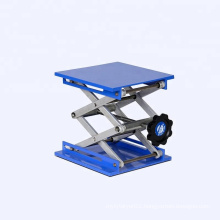 Lab or Home Scissor Lifts